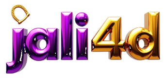 jali4d