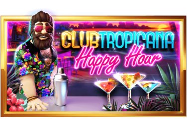 Antarmuka aplikasi mobile jali4d dengan meja live casino dan opsi pembayaran