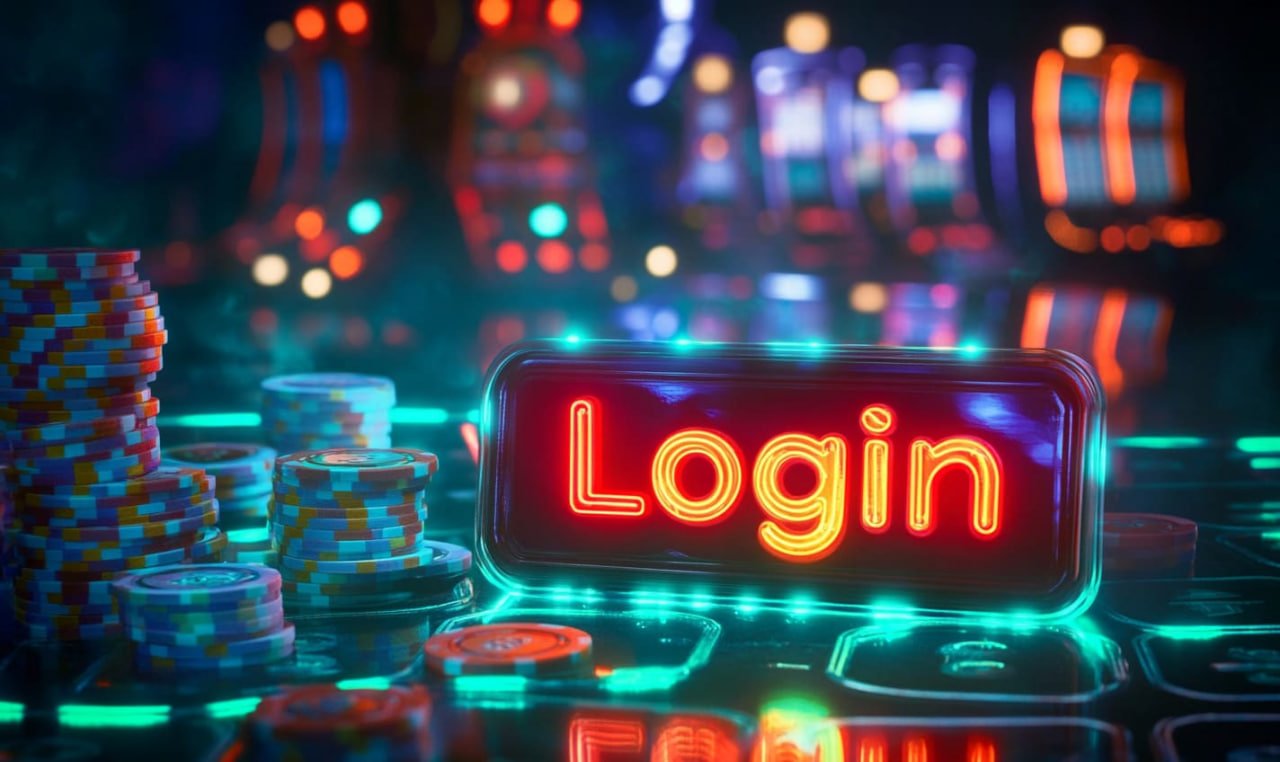 Layar deposit jali4d dengan opsi DANA, OVO, GoPay, dan metode pembayaran lainnya