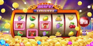 Antarmuka permainan baru di platform jali4d yang menampilkan pilihan Andar Bahar dan Teen Patti