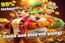 Antarmuka chat dan komunitas Dragon Tiger di jali4d, menunjukkan pemain berinteraksi dengan dealer dan dealer memberikan update real-time