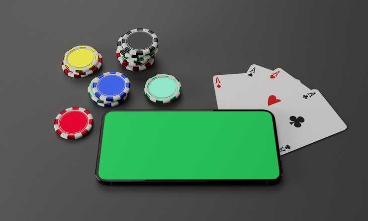 Halaman pasar MMA di jali4d menampilkan daftar pertandingan mendatang dengan profil petinju, odds, dan statistik pertandingan