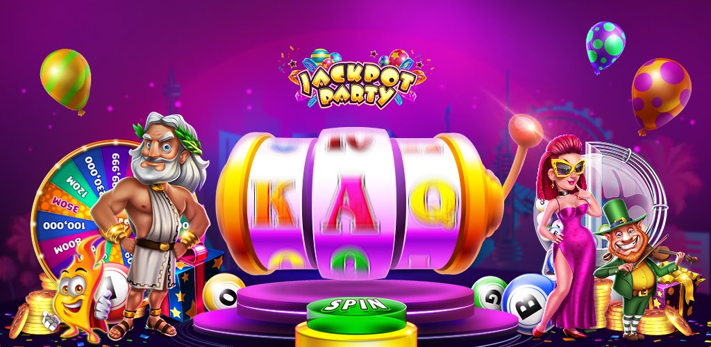 Fitur-fitur spesial dalam permainan Wild Bandito termasuk bonus dan simbol wildcard